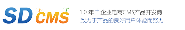 商用直饮机网